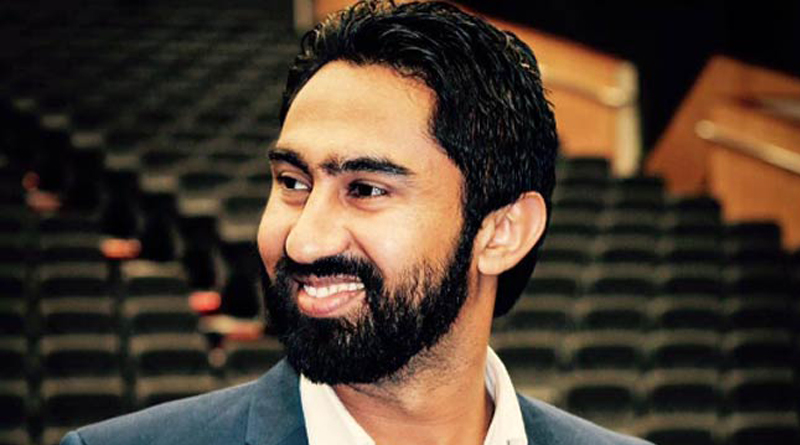 Punjabi Bus Driver Burnt Alive in Australia