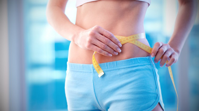 How Bariatric Surgery Works: Before, During, And After