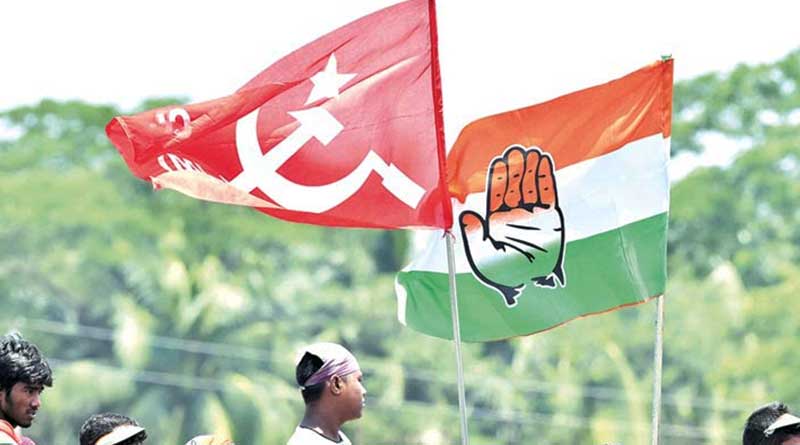 WB polls: New candidates for Shamsherganj and Jangipur announced by congress and RSP | Sangbad Pratidin