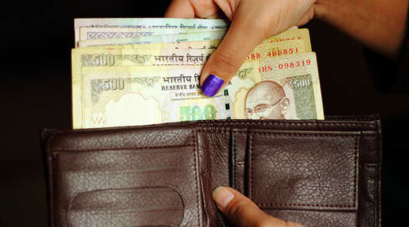 Cabinet approves 2% hike in DA for central staff, pensioners