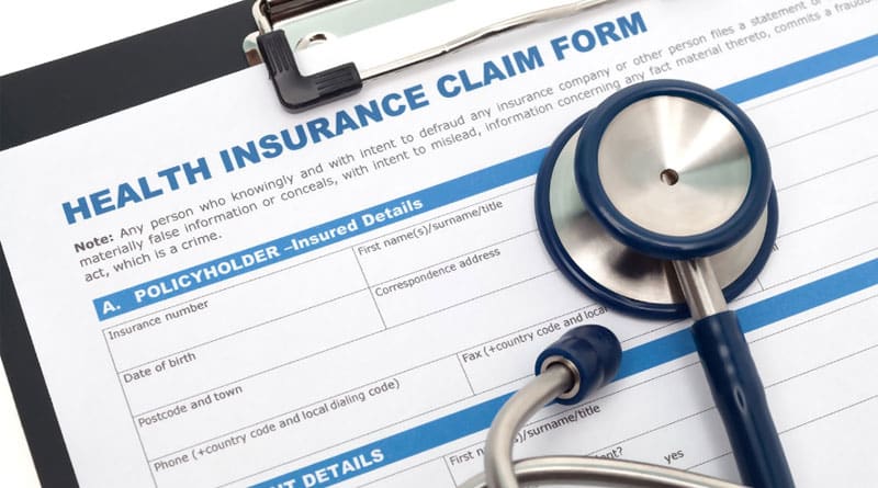 Workers can soon choose insurance plans other than ESI