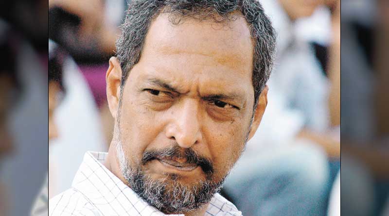 Nana Patekar