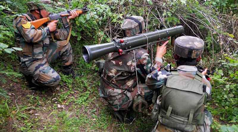 j-k-pakistan-violets-cease-fire-in-border-died-i-bsf-jawan