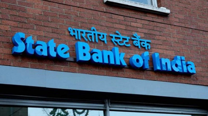 Close to 30 lakh debit cards are understood to have been used in ATMs that are suspected to have exposed card and PIN details 