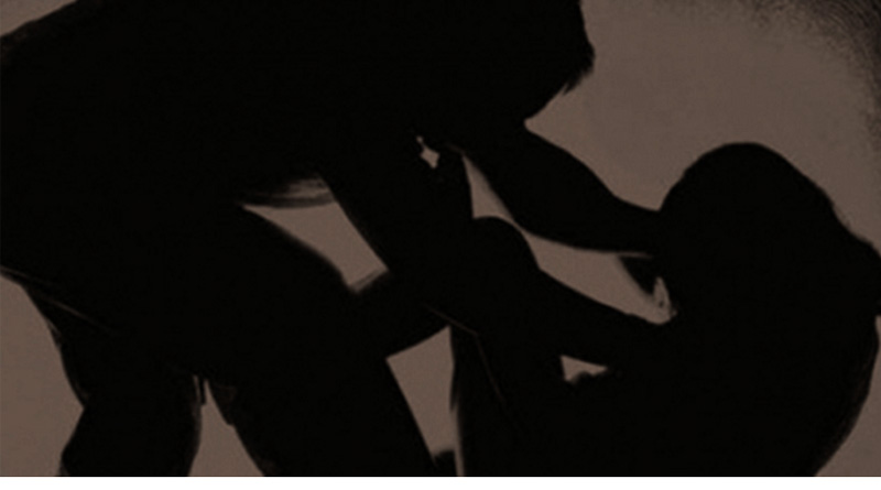 Eveteasing in Shibpur Howrah