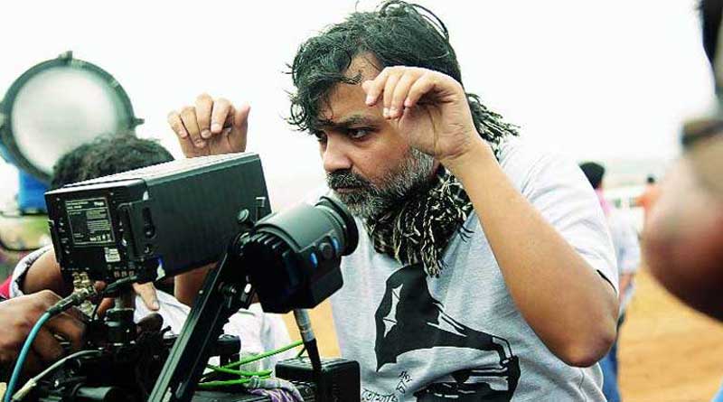 Srijit Mukherji to do a cameo in Vidya Balan’s Begum Jaan!