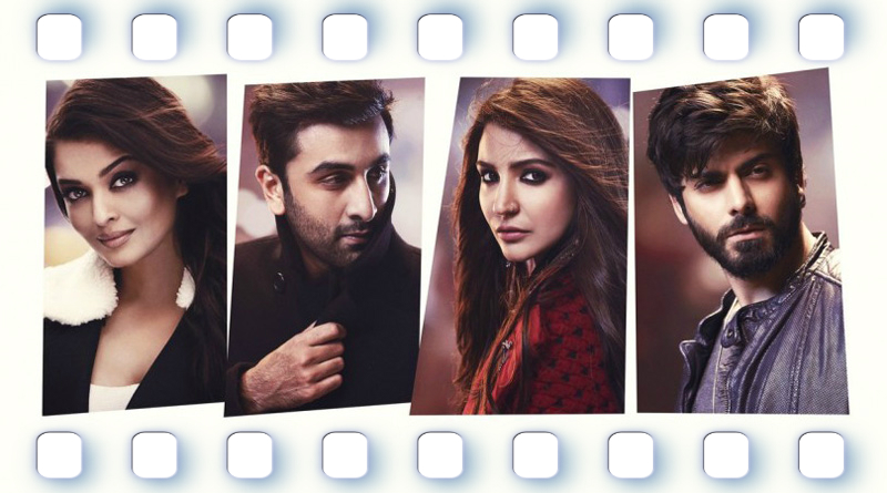 Won't Block Ae Dil Hai Mushkil, Hints Raj Thackeray As Producers Bow To Threats