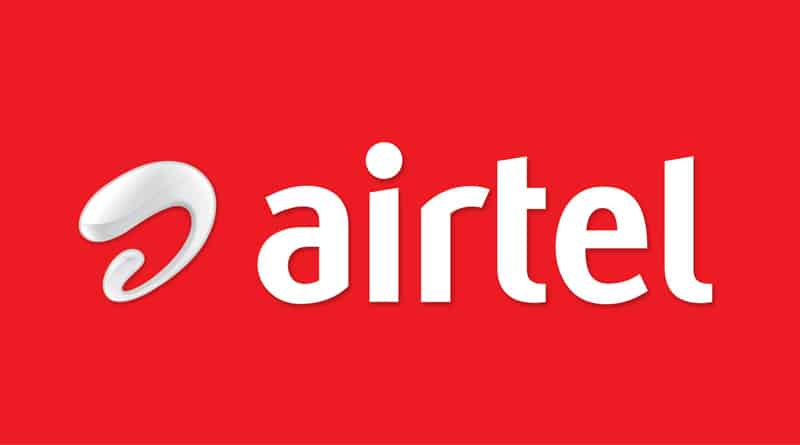 Airtel to scrap 3G services in India
