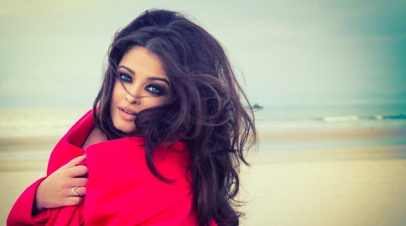 Aishwarya Rai Bachchan Demanded That She Never Kissed Anyone OnScreen