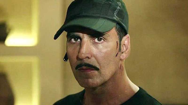 Even animals are better than the Bengaluru beasts, says Akshay