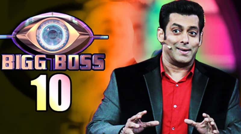 Introducing The 13 Non-Celebrity Contestants Of Bigg Boss 10