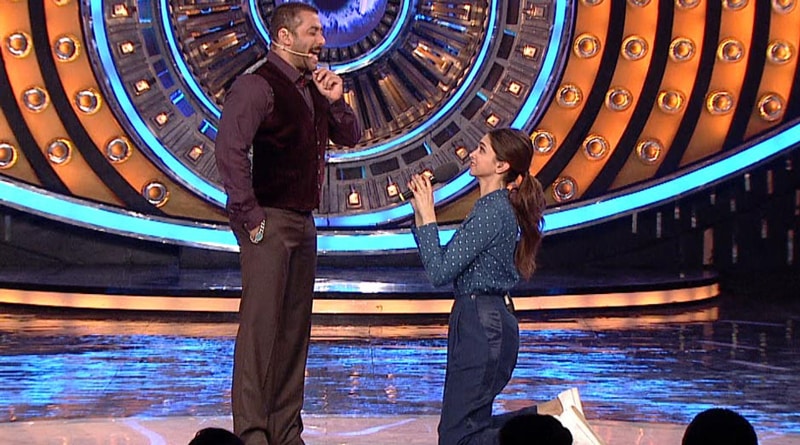 Deepika Padukone Might Be Salman Khan's First Guest On Bigg Boss Season 10