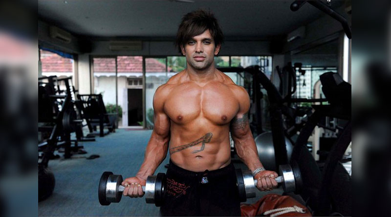 Yash Birla charge-sheeted for cheating investors 