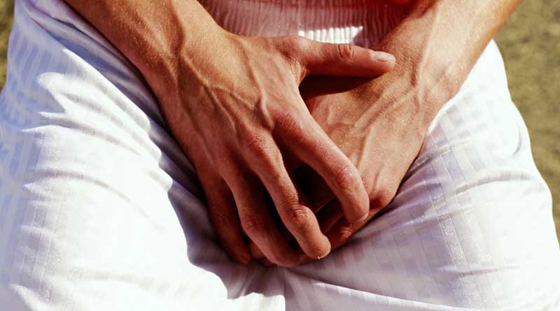 Jilted woman bobbitised lover for his decision to marry another girl