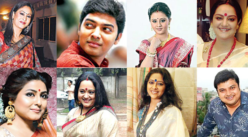 Dhanteras: Celebrities Indulge Themselves Into Buying Gold