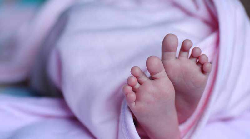 2-month-old boy dies of brain damage after being 'shaken by his father'