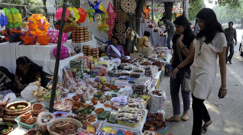 State government to prohibit high decibel crackers
