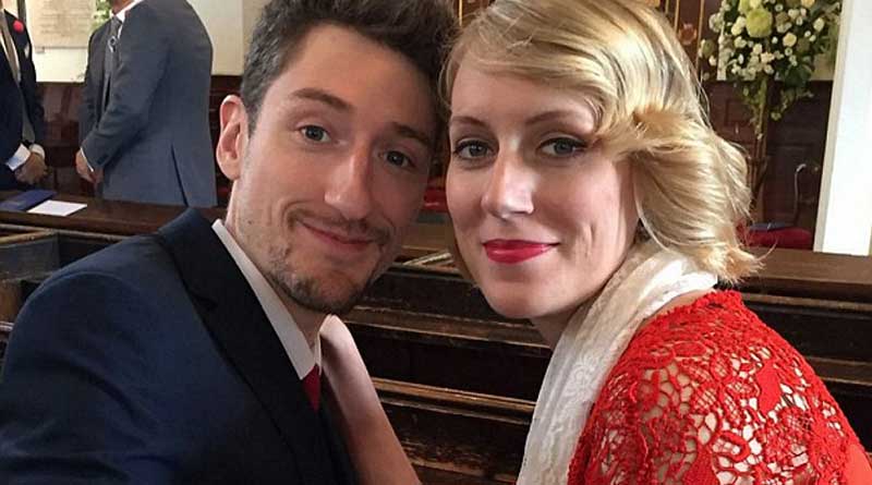 A would be bride requests guests to raise fund for her treatment