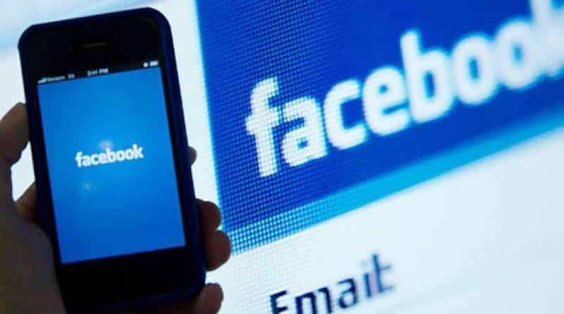 zuckerberg facebook manifesto
