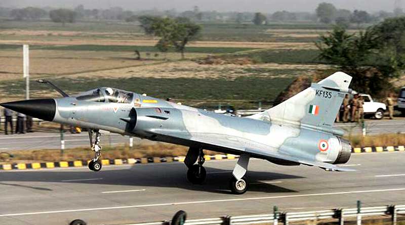 US to sell advanced tech to India
