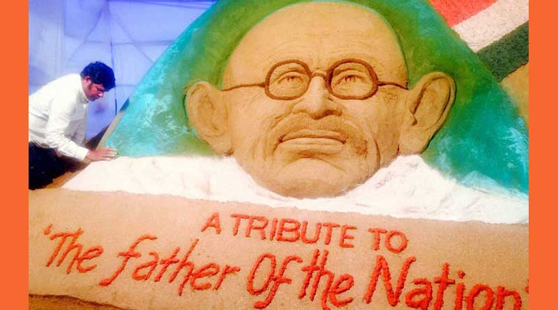 The Nobel peace prize committee acknowledged that not awarding Mahatma Gandhi was an omission