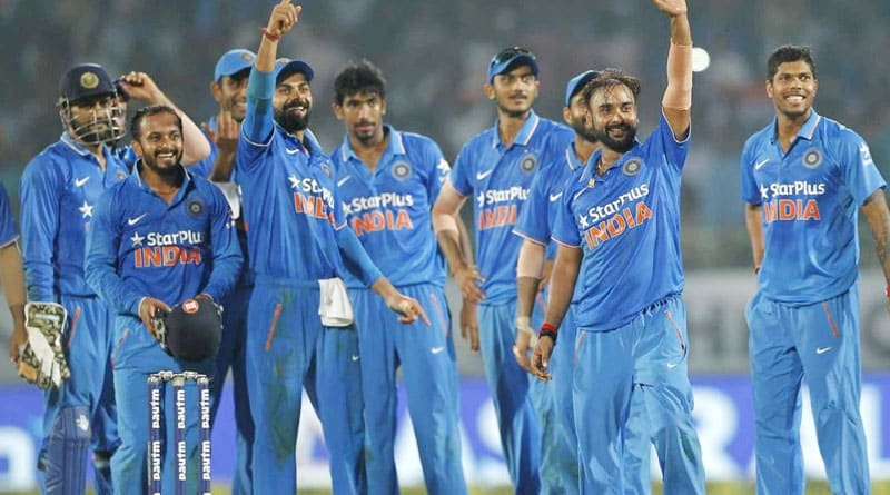 BCCI warns ICC of pulling out of Champion's Trophy 2017