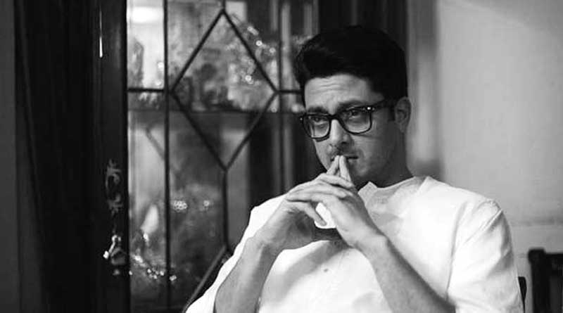 Jishu Sengupta steals the show of tollywood during the battle of Zulfiqar and Byomkesh