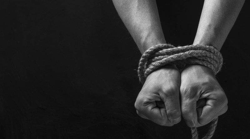 Delhi teen abducted for rs 50 crore 