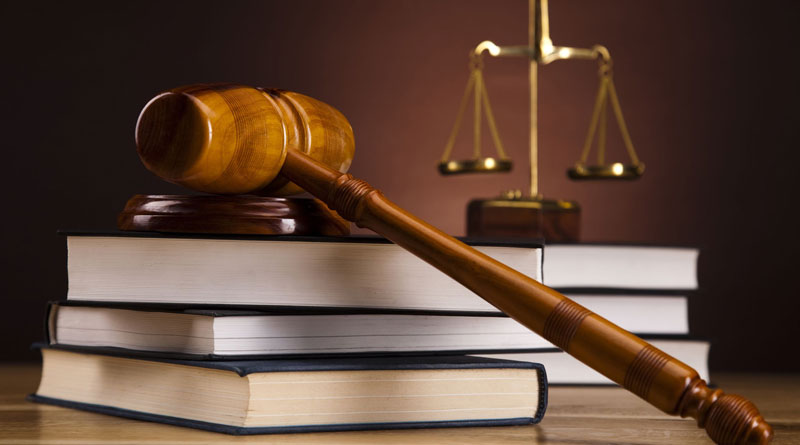 New law for witness protection to be endorsed in West Bengal