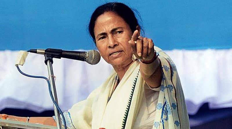 TMC starts preparations for By-Election