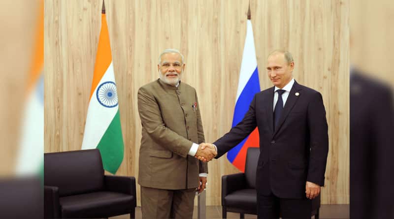 modi is the new putin of asia