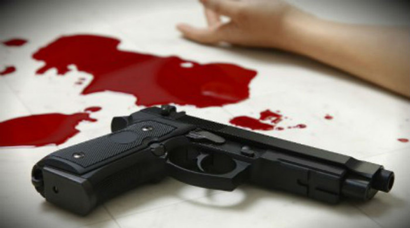 Gir Murdered Due To Mother’s Extramarital Affair