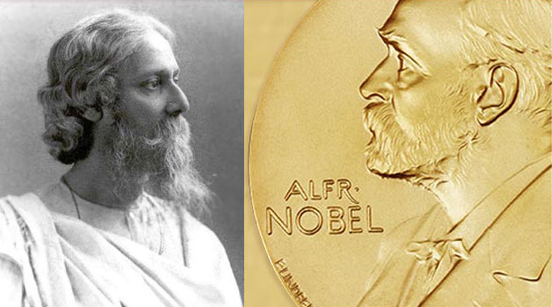 SIT arrest a baul singer in Tagore Nobel heist case
