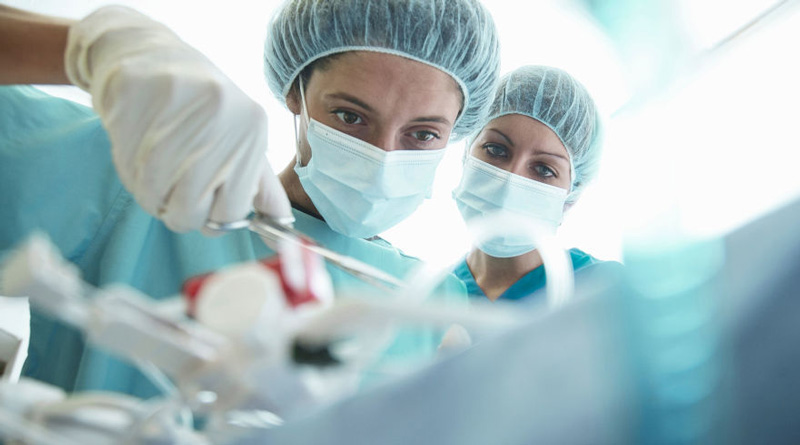 16 Year Old Boy With Female Organs, Shocked Mumbai Doctors