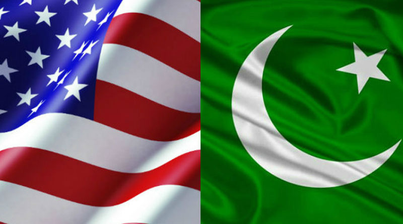 Pakistan takes up balckmailing as weapon to defeat against forces
