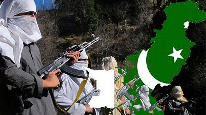 Home Ministry bans Al Qaida and ISIS affiliate in India