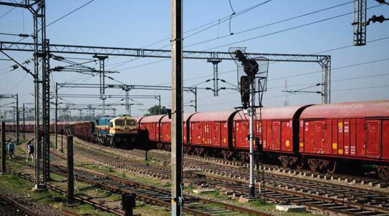  Indian Railway is taking step forward to provide more benefits to the business oriented passengers