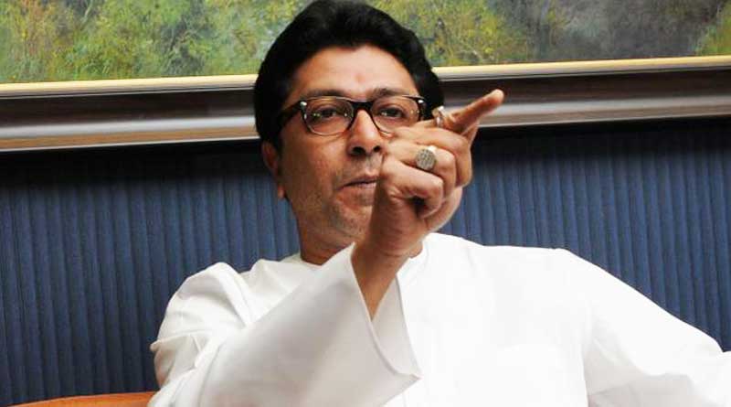 MNS threatens TV channel for allegedly hurting Marathi sentiments 