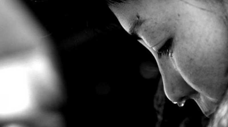 A 40 year old allegedly gangraped at UP