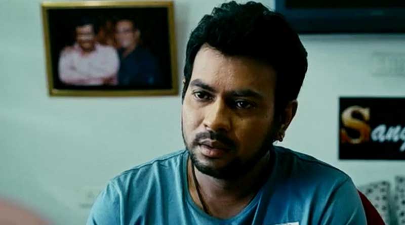 Rudranil Ghosh's father found dead on railway track