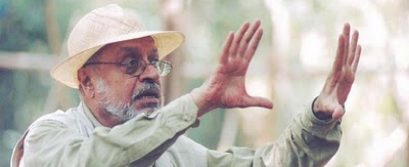 shyambenegal_web