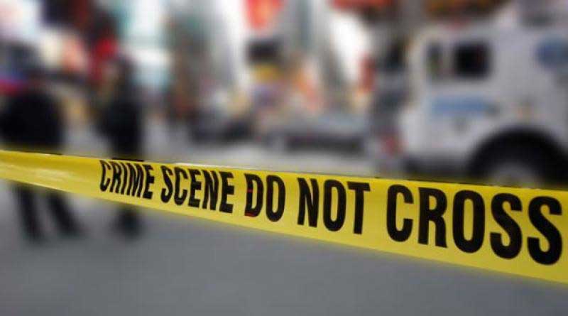 Harassment by daughter-in-law led to family committing suicide