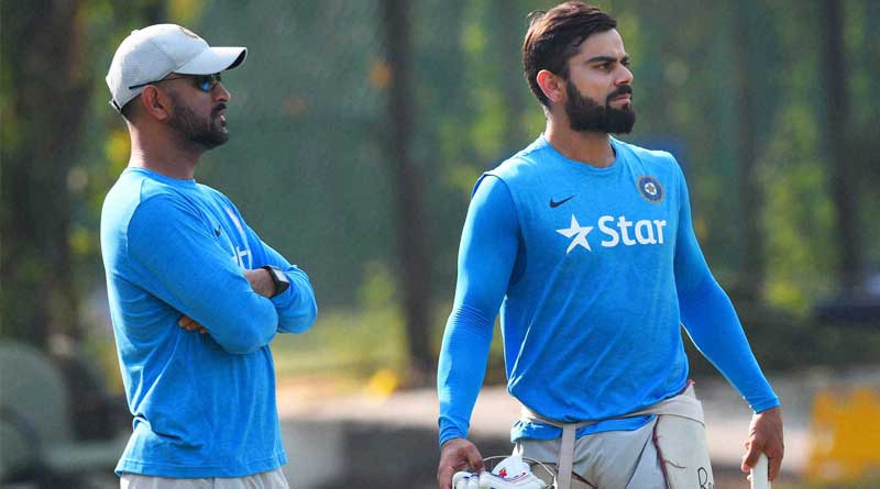 India vs NewZealand 3nd ODI preview