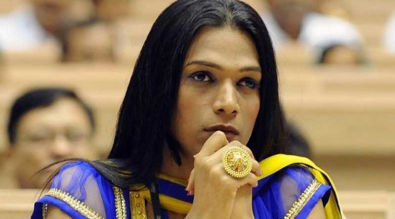 Transgender humiliated at Abu Dhabi airport