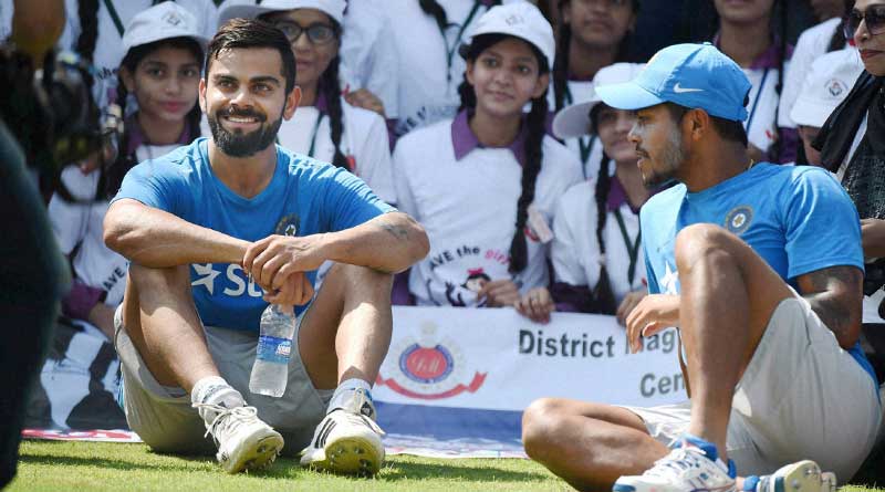 India vs NewZealand 2nd ODI preview