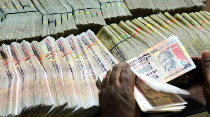 Bank accounts for rent in West Bengal's Malda!