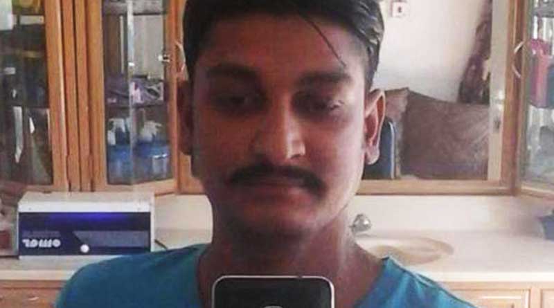 Bengali Engineer sold as slave in Saudi Arabia!