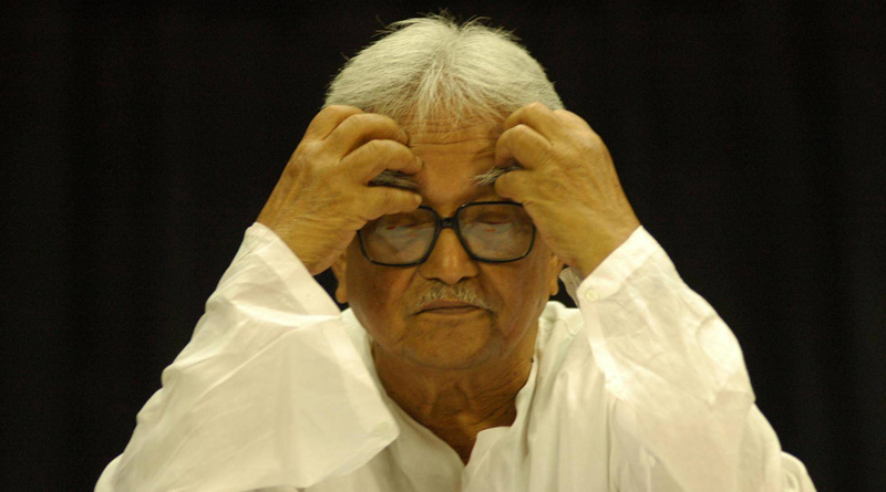 Bandh culture comes back, will politically polarised bengali support or not?