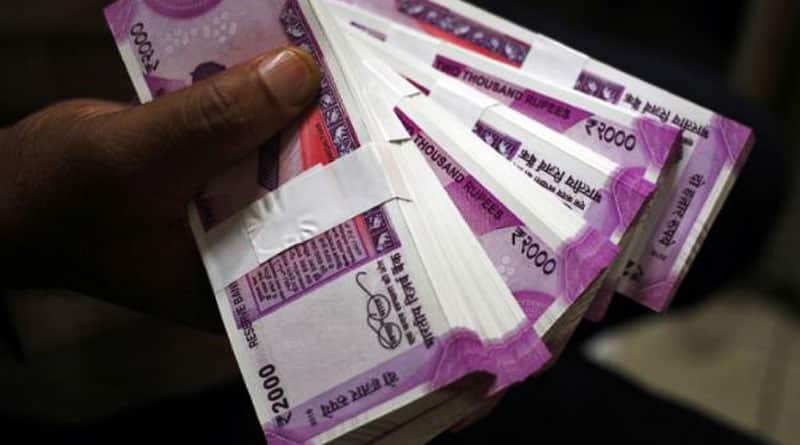 Illegal cash deposit can land you in jail for 7 years, says IT