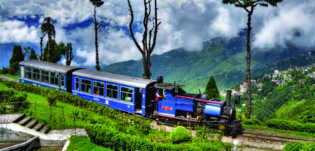 darjeeling-1